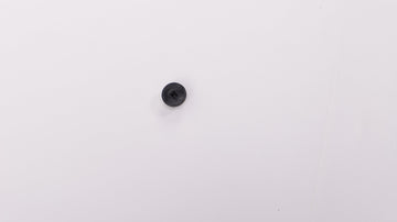 5D Button Base